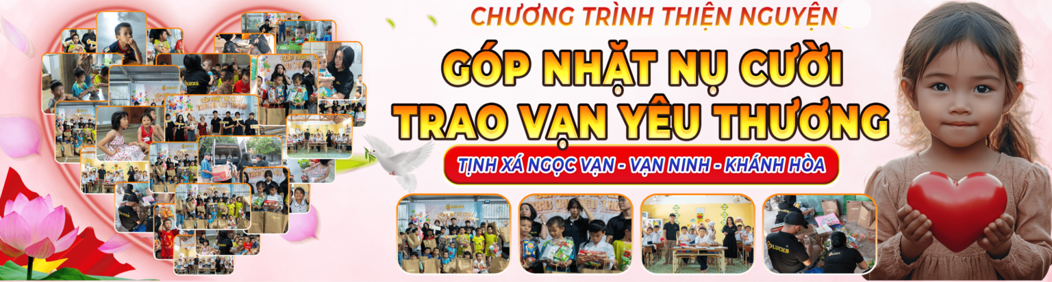 Trang chủ 33 banner bumvip