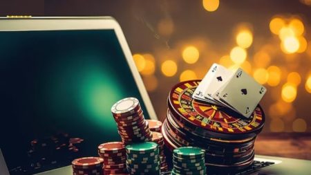 Hướng dẫn đăng ký Bumvip an toàn, thành công ngay lần đầu 33 dang ky Bumvip