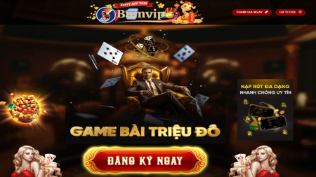 Tổng hợp chương trình khuyến mãi Bumvip bùng nổ nhất 2025 21 khuyen mai Bumvip