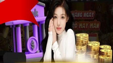 Hướng dẫn rút tiền Bumvip đơn giản, thần tốc chỉ với 2 phút 25 rut tien Bumvip